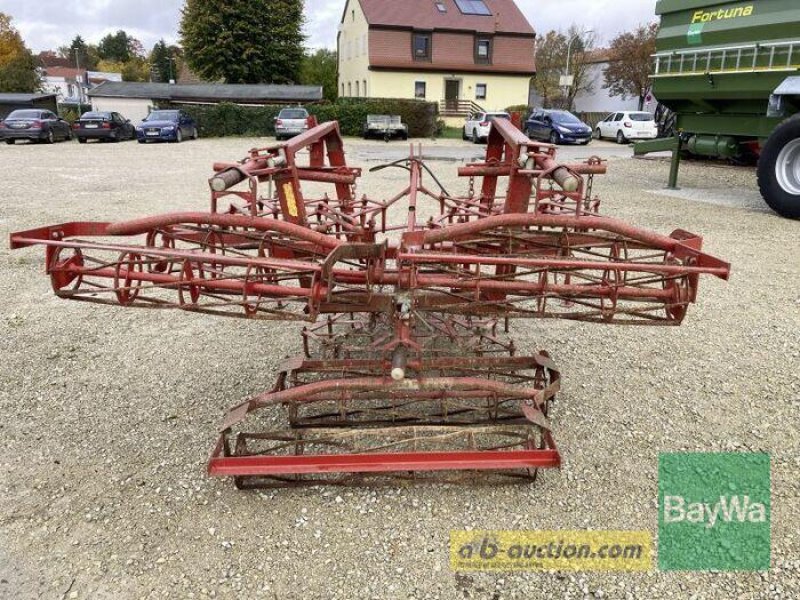 Sonstige Bodenbearbeitungsgeräte des Typs Rau RAU 3,6M, Gebrauchtmaschine in Dinkelsbühl (Bild 7)