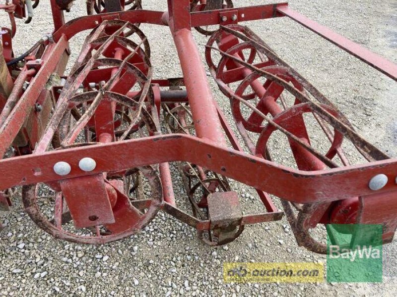 Sonstige Bodenbearbeitungsgeräte des Typs Rau RAU 3,6M, Gebrauchtmaschine in Dinkelsbühl (Bild 11)