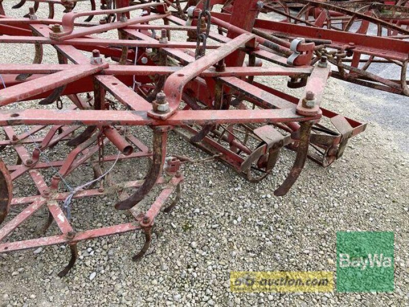 Sonstige Bodenbearbeitungsgeräte des Typs Rau RAU 3,6M, Gebrauchtmaschine in Dinkelsbühl (Bild 10)