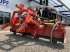 Sonstige Bodenbearbeitungsgeräte tip Rau Rotortiller Streifensaat, Gebrauchtmaschine in Schutterzell (Poză 4)