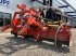 Sonstige Bodenbearbeitungsgeräte of the type Rau Rotortiller Streifensaat, Gebrauchtmaschine in Schutterzell (Picture 4)