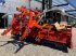 Sonstige Bodenbearbeitungsgeräte of the type Rau Rotortiller Streifensaat, Gebrauchtmaschine in Schutterzell (Picture 10)