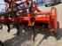 Sonstige Bodenbearbeitungsgeräte tip Rau Rotortiller Streifensaat, Gebrauchtmaschine in Schutterzell (Poză 7)
