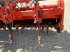 Sonstige Bodenbearbeitungsgeräte of the type Rau Rotortiller Streifensaat, Gebrauchtmaschine in Schutterzell (Picture 11)