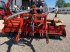 Sonstige Bodenbearbeitungsgeräte tip Rau Rotortiller Streifensaat, Gebrauchtmaschine in Schutterzell (Poză 1)