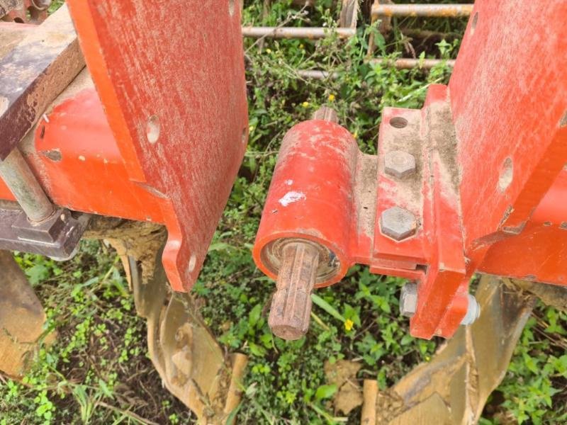 Sonstige Bodenbearbeitungsgeräte του τύπου Razol ACM, Gebrauchtmaschine σε BRAY en Val (Φωτογραφία 5)