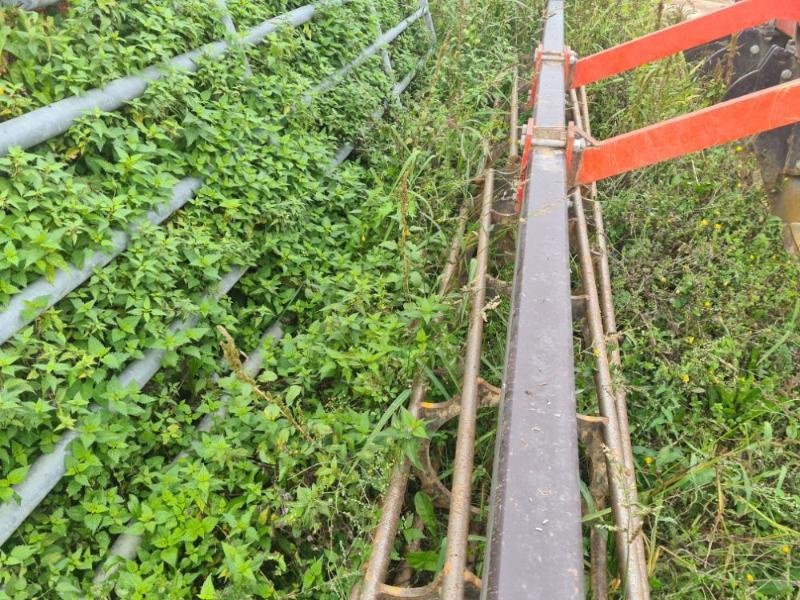 Sonstige Bodenbearbeitungsgeräte του τύπου Razol ACM, Gebrauchtmaschine σε BRAY en Val (Φωτογραφία 4)