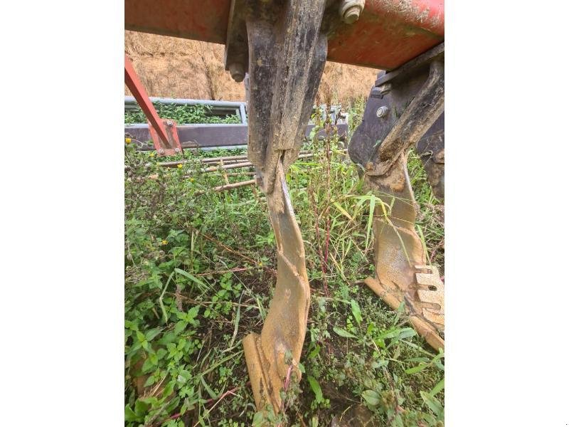 Sonstige Bodenbearbeitungsgeräte του τύπου Razol ACM, Gebrauchtmaschine σε BRAY en Val (Φωτογραφία 2)