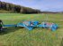 Sonstige Bodenbearbeitungsgeräte типа Saphir Glattwalze 3 Teilig, Gebrauchtmaschine в Ziefen (Фотография 1)