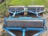 Sonstige Bodenbearbeitungsgeräte des Typs Saphir Glattwalze 3 Teilig, Gebrauchtmaschine in Ziefen (Bild 4)