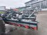 Sonstige Bodenbearbeitungsgeräte typu Saphir GrindStar 600, Rotationsbearbeitung, Vorführgerät, höchste Auflaufraten !!!Bestellnachlass Januar 2026: 1.000,00 €!!!, Neumaschine v Buchdorf (Obrázek 2)