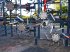 Sonstige Bodenbearbeitungsgeräte des Typs Saphir GrindStar 600, Neumaschine in Suhlendorf (Bild 8)