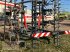 Sonstige Bodenbearbeitungsgeräte des Typs Saphir GrindStar 600, Neumaschine in Bockel - Gyhum (Bild 4)