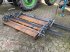 Sonstige Bodenbearbeitungsgeräte типа Saphir Impulsschiene, Gebrauchtmaschine в Bockel - Gyhum (Фотография 4)
