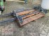 Sonstige Bodenbearbeitungsgeräte typu Saphir Impulsschiene, Gebrauchtmaschine w Bockel - Gyhum (Zdjęcie 1)