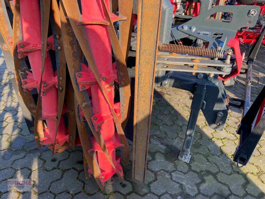 Sonstige Bodenbearbeitungsgeräte tipa Saphir SinusCut 600, Gebrauchtmaschine u Bockel - Gyhum (Slika 11)