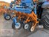 Sonstige Bodenbearbeitungsgeräte tip Schmotzer Fronthackgerät 4x70cm, Gebrauchtmaschine in Gnas (Poză 2)