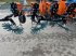Sonstige Bodenbearbeitungsgeräte typu Schmotzer Hackgerät, Gebrauchtmaschine v Harburg (Obrázek 2)