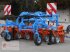 Sonstige Bodenbearbeitungsgeräte του τύπου Schmotzer Hackmaschine 6 x 50 cm, Neumaschine σε Ziersdorf (Φωτογραφία 1)