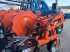 Sonstige Bodenbearbeitungsgeräte του τύπου Schmotzer KPP 6x50, Gebrauchtmaschine σε Harmannsdorf-Rückersdorf (Φωτογραφία 8)