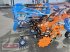 Sonstige Bodenbearbeitungsgeräte of the type Schmotzer KPP-M-F/H-6X50CM, Neumaschine in Lebring (Picture 9)
