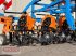 Sonstige Bodenbearbeitungsgeräte typu Schmotzer KPPM-F, Gebrauchtmaschine w Lebring (Zdjęcie 13)
