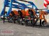 Sonstige Bodenbearbeitungsgeräte типа Schmotzer KPPM-F, Gebrauchtmaschine в Lebring (Фотография 7)