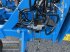 Sonstige Bodenbearbeitungsgeräte типа Schmotzer Mais-Hackgerät 9 reihig, Gebrauchtmaschine в Gampern (Фотография 10)