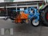 Sonstige Bodenbearbeitungsgeräte del tipo Schmotzer Venterra 2K, Neumaschine In Markt Hartmannsdorf (Immagine 3)