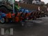 Sonstige Bodenbearbeitungsgeräte del tipo Schmotzer Venterra 2K, Neumaschine In Markt Hartmannsdorf (Immagine 5)
