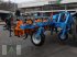 Sonstige Bodenbearbeitungsgeräte del tipo Schmotzer Venterra 2K, Neumaschine In Markt Hartmannsdorf (Immagine 2)