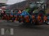 Sonstige Bodenbearbeitungsgeräte del tipo Schmotzer Venterra 2K, Neumaschine In Markt Hartmannsdorf (Immagine 1)