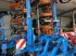 Sonstige Bodenbearbeitungsgeräte des Typs Schmotzer Venterra, Neumaschine in Markt Hartmannsdorf (Bild 1)