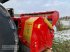Sonstige Bodenbearbeitungsgeräte tip Seppi MAXISOIL 250 STEINBRECHER, Gebrauchtmaschine in Altenstadt a.d. Waldnaab (Poză 12)