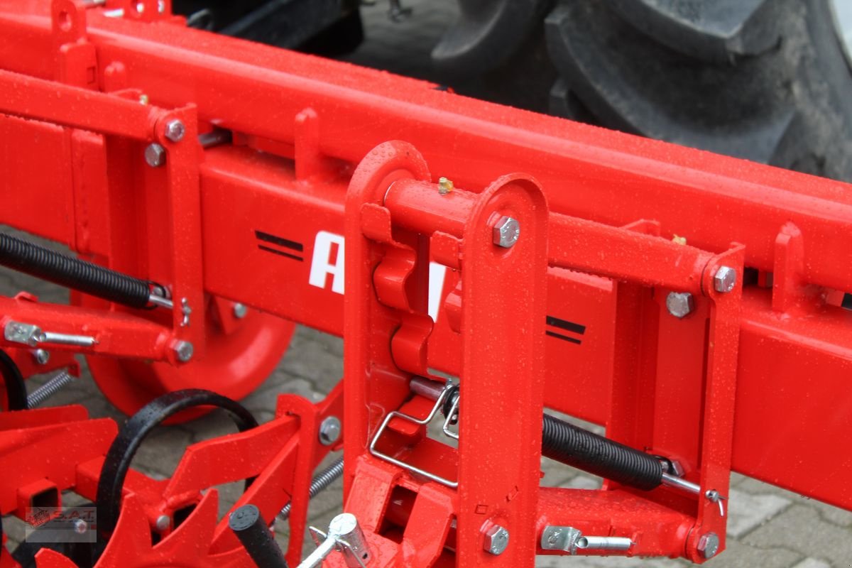 Sonstige Bodenbearbeitungsgeräte del tipo Sonstige Özdöken Hackgerät-6 reihig-NEU, Neumaschine In Eberschwang (Immagine 9)