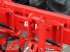 Sonstige Bodenbearbeitungsgeräte del tipo Sonstige Özdöken Hackgerät-6 reihig-NEU, Neumaschine In Eberschwang (Immagine 9)