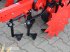 Sonstige Bodenbearbeitungsgeräte del tipo Sonstige Özdöken Hackgerät-6 reihig-NEU, Neumaschine In Eberschwang (Immagine 5)