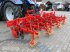 Sonstige Bodenbearbeitungsgeräte del tipo Sonstige Özdöken Hackgerät-6 reihig-NEU, Neumaschine In Eberschwang (Immagine 22)