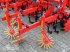 Sonstige Bodenbearbeitungsgeräte del tipo Sonstige Özdöken Hackgerät-6 reihig-NEU, Neumaschine In Eberschwang (Immagine 11)
