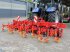 Sonstige Bodenbearbeitungsgeräte del tipo Sonstige Özdöken Hackgerät-6 reihig-NEU, Neumaschine In Eberschwang (Immagine 24)