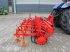 Sonstige Bodenbearbeitungsgeräte del tipo Sonstige Özdöken Hackgerät-6 reihig-NEU, Neumaschine In Eberschwang (Immagine 25)