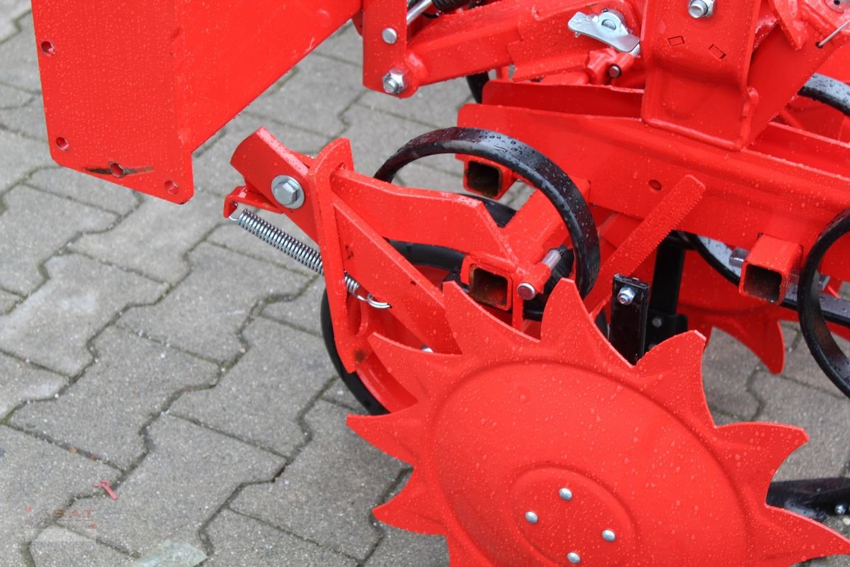 Sonstige Bodenbearbeitungsgeräte del tipo Sonstige Özdöken Hackgerät-6 reihig-NEU, Neumaschine In Eberschwang (Immagine 17)