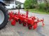 Sonstige Bodenbearbeitungsgeräte del tipo Sonstige Özdöken Hackgerät-6 reihig-NEU, Neumaschine In Eberschwang (Immagine 27)