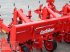 Sonstige Bodenbearbeitungsgeräte del tipo Sonstige Özdöken Hackgerät-6 reihig-NEU, Neumaschine In Eberschwang (Immagine 4)