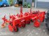 Sonstige Bodenbearbeitungsgeräte del tipo Sonstige Özdöken Hackgerät-6 reihig-NEU, Neumaschine In Eberschwang (Immagine 28)