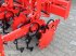 Sonstige Bodenbearbeitungsgeräte del tipo Sonstige Özdöken Hackgerät-6 reihig-NEU, Neumaschine In Eberschwang (Immagine 7)