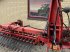 Sonstige Bodenbearbeitungsgeräte typu Sonstige 2000, Gebrauchtmaschine v Store Heddinge (Obrázek 1)