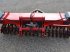 Sonstige Bodenbearbeitungsgeräte typu Sonstige 3100 - 6-7 furet  FI- model med 2 x pakkerringe - DEMO maskine, Gebrauchtmaschine v Vils, Mors (Obrázek 4)