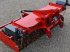 Sonstige Bodenbearbeitungsgeräte typu Sonstige 3100 - 6-7 furet  FI- model med 2 x pakkerringe - DEMO maskine, Gebrauchtmaschine v Vils, Mors (Obrázek 5)