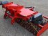Sonstige Bodenbearbeitungsgeräte typu Sonstige 3100 - 6-7 furet  FI- model med 2 x pakkerringe - DEMO maskine, Gebrauchtmaschine v Vils, Mors (Obrázek 3)